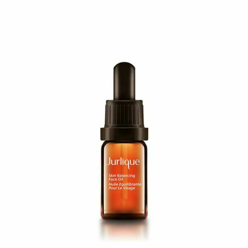 美容オイル］スキンバランシングフェイスオイルN 10mL | ジュリーク