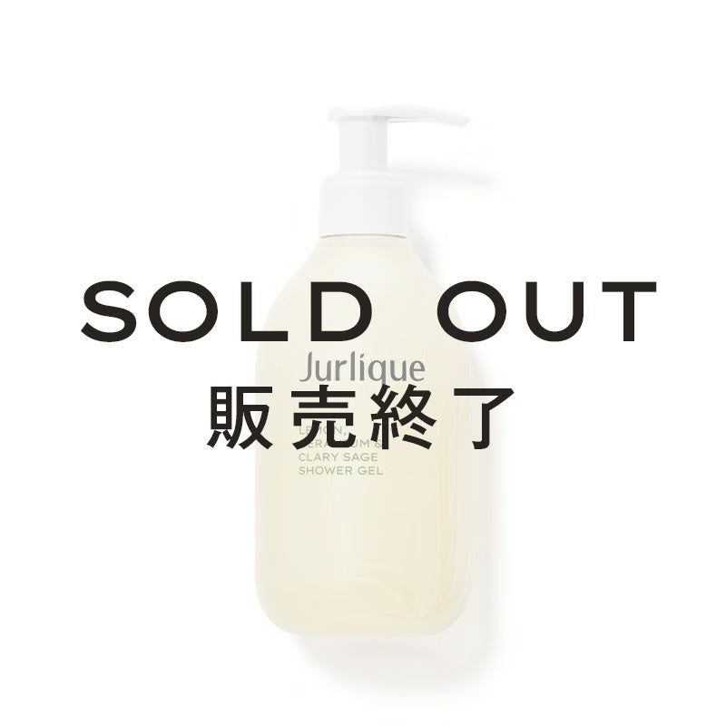【新品未使用】ジュリーク　ハンドケア♡シャワージェルSET ジュリークのハンドケア製品 | ハンドクリーム・ウォッシュ