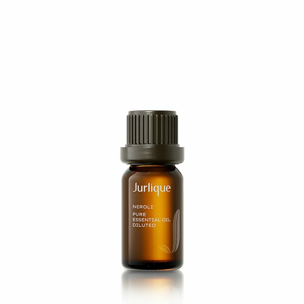 エッセンシャルオイル | ジュリーク公式サイト