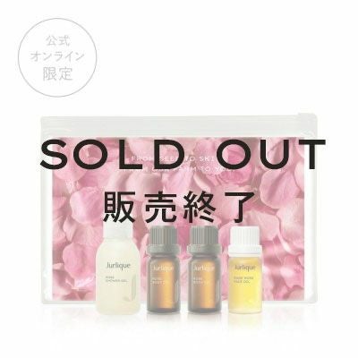 GIFT&SET - ギフト＆セット | ジュリーク公式サイト