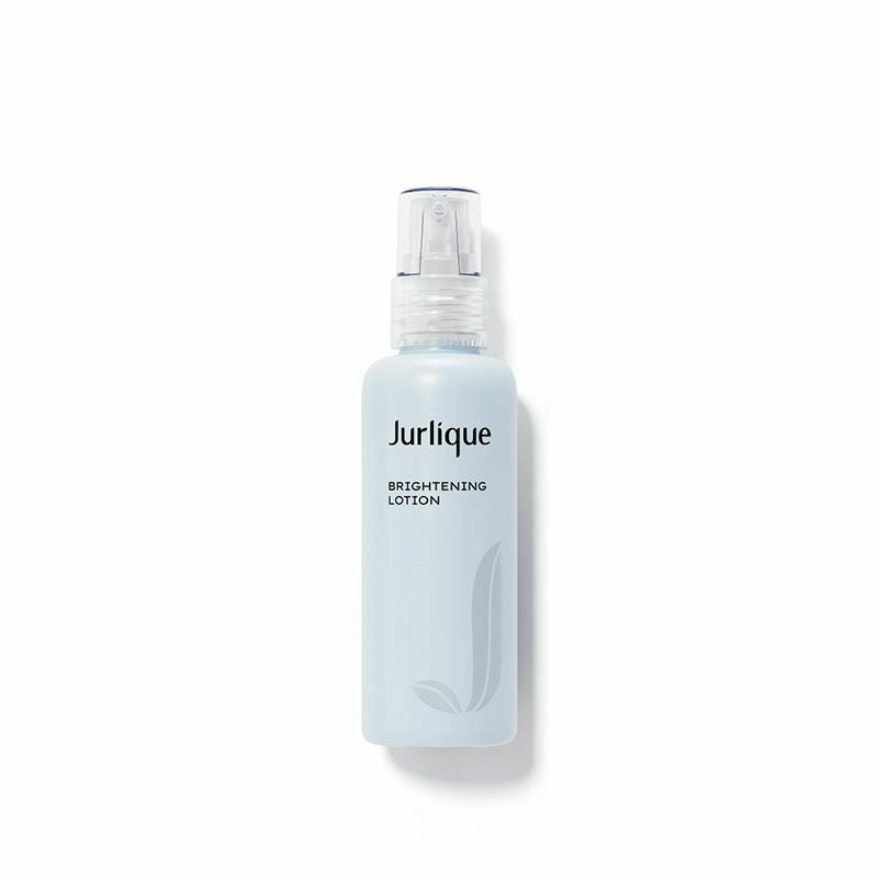 乳液]BR エマルジョン 50mL | ジュリーク公式サイト