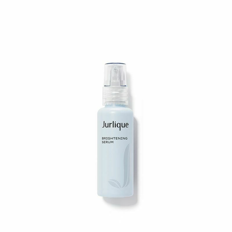 美容液]BR セラム 30mL | ジュリーク公式サイト