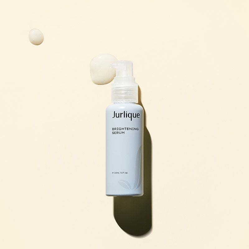 ジュリークBRセラムJurlique BR Serum 30ml 美容液]BR セラム 30mL | ジュリーク公式サイト