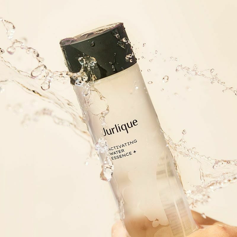 化粧水]ハイドレイティング ウォーターエッセンス ＋N 150mL
