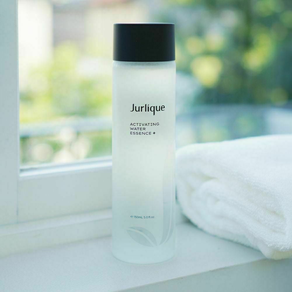 化粧水]ハイドレイティング ウォーターエッセンス ＋N 150mL