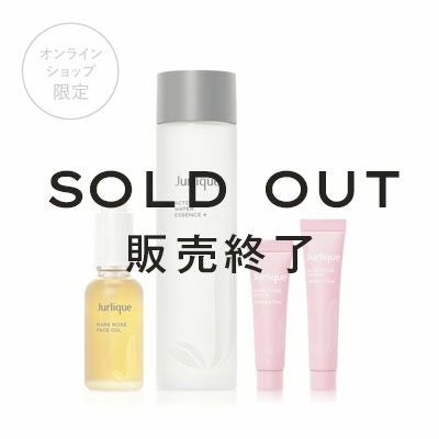 ジュリークのギフト・セット -大切な人への贈り物に- | ジュリーク公式