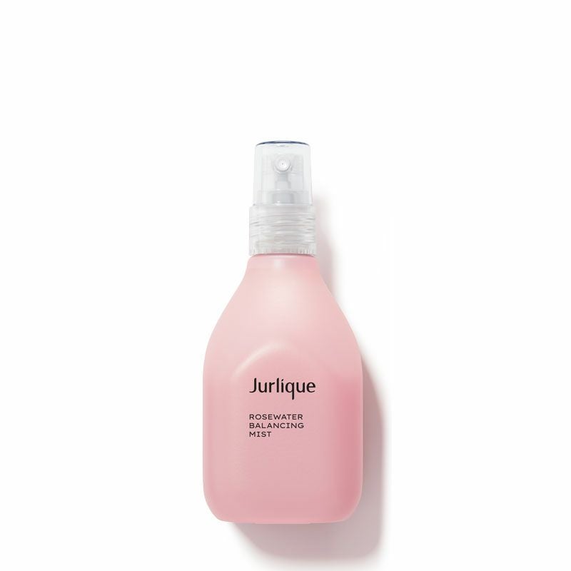 商品一覧 | ジュリーク公式サイト