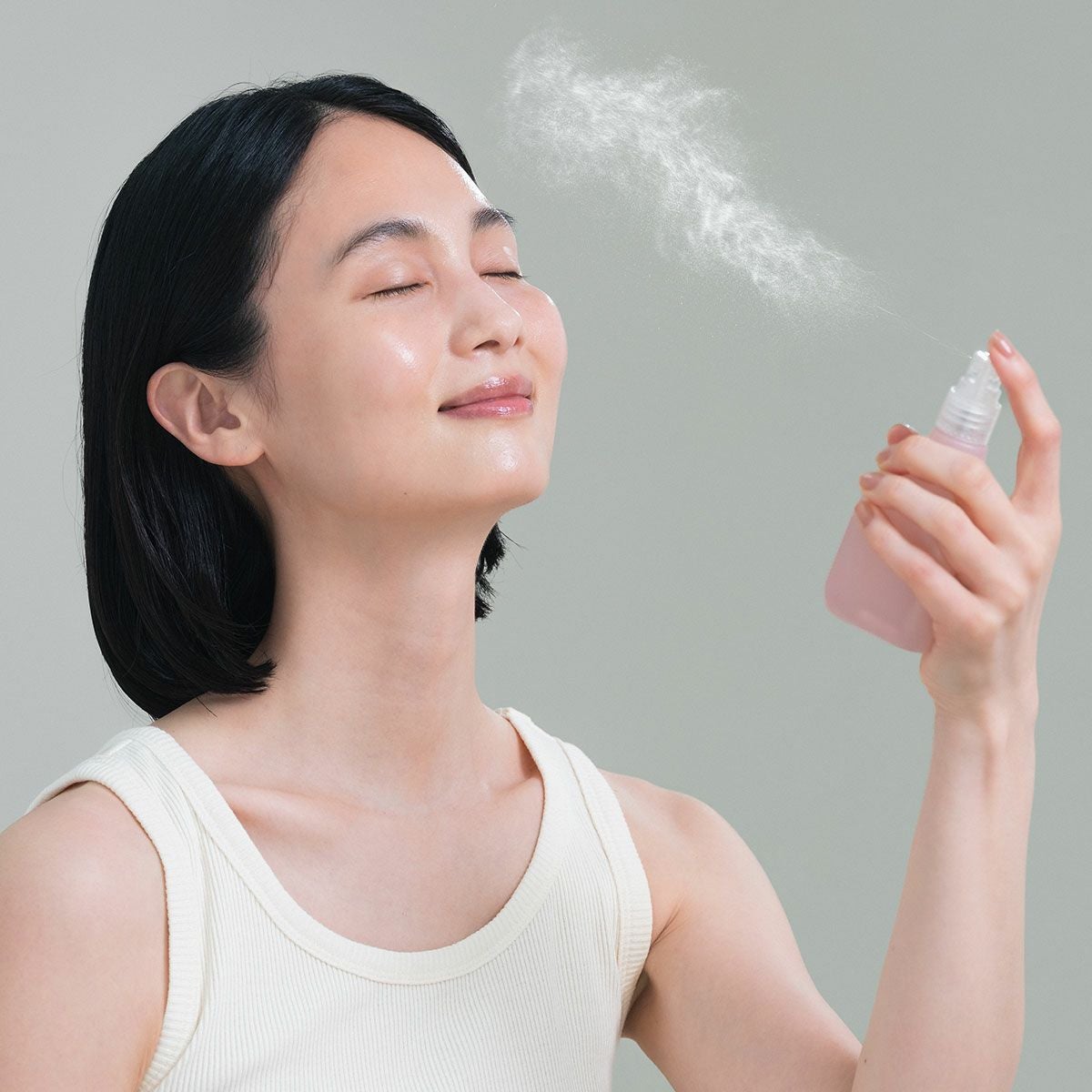 化粧水］RO バランシングミスト 100mL | ジュリーク公式サイト