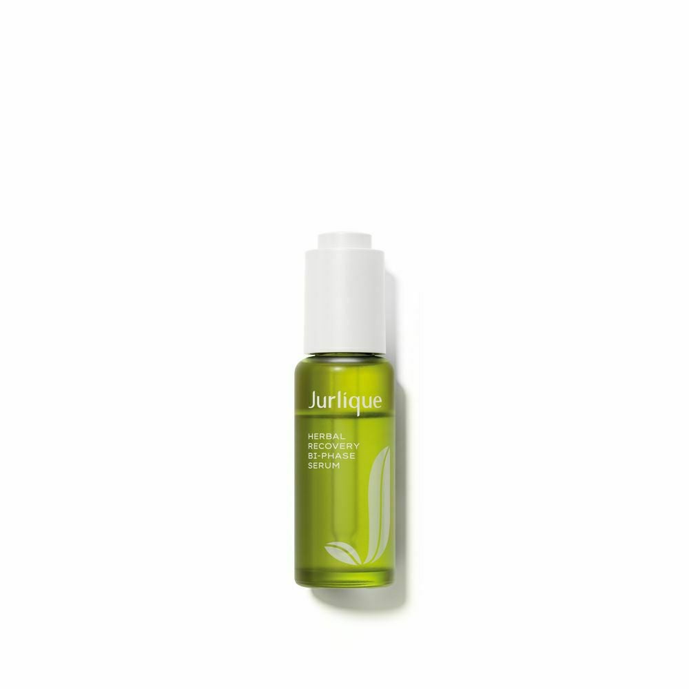美容液]ハーバル オイルインセラム 30mL | ジュリーク公式サイト
