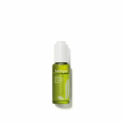 美容液]ハーバル オイルインセラム 30mL | ジュリーク公式サイト
