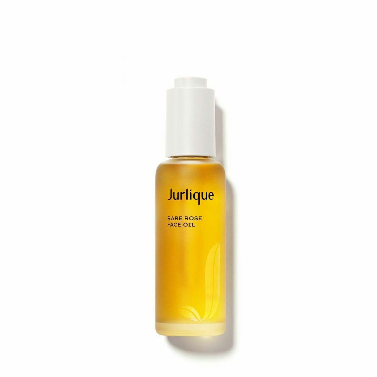 オルビスリンクルUVプロテクター50g×２　フェイスオイル ジュリーク 30ml オルビス リンクルブライトUVプロテクター【医薬部外品】 / オルビス