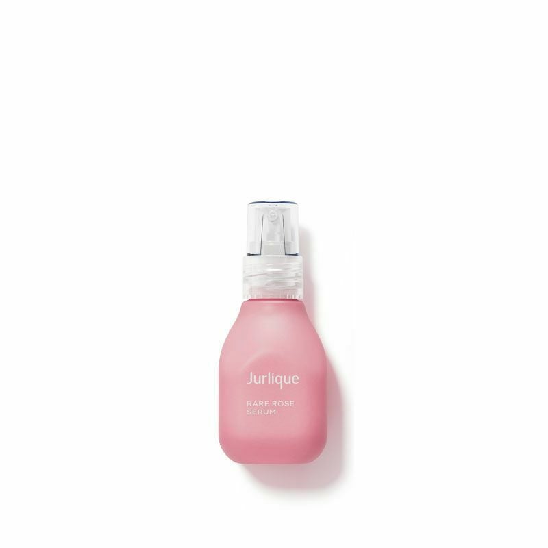 美容液]RO セラム 30mL | ジュリーク公式サイト