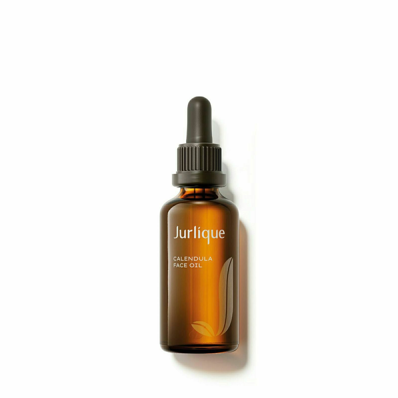 新品　jurlique ジュリーク RO フェイスオイル 美容オイル50ml×2 美容オイル]CA フェイスオイル 50mL | ジュリーク公式サイト