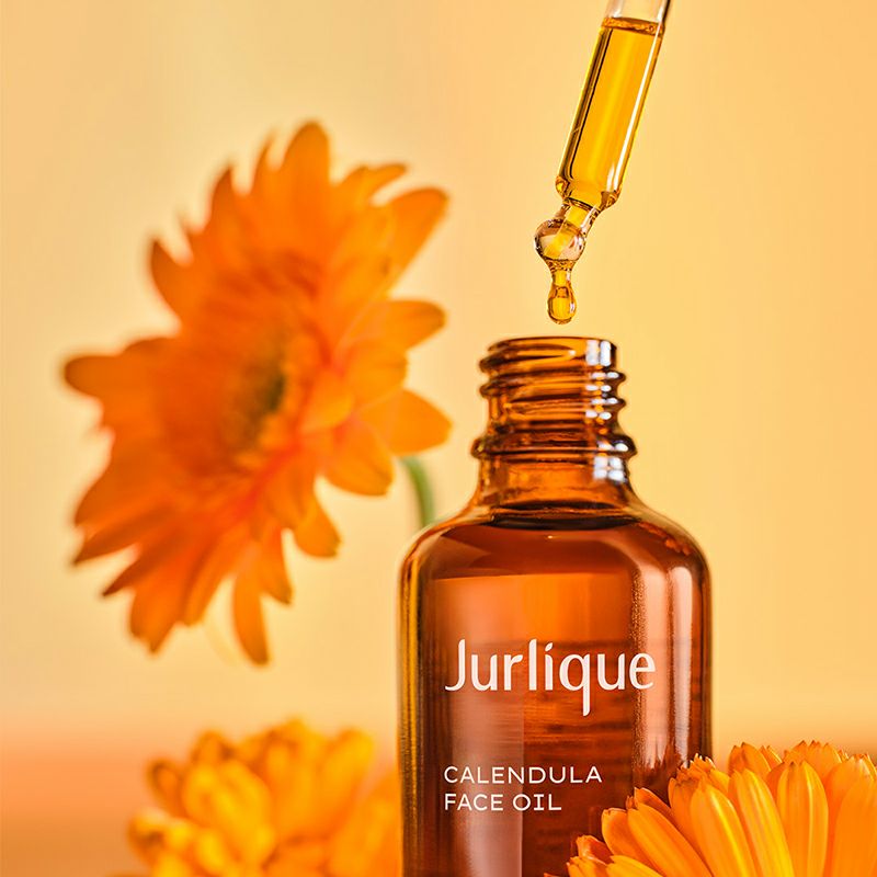 美容オイル]CA フェイスオイル 50mL | ジュリーク公式サイト