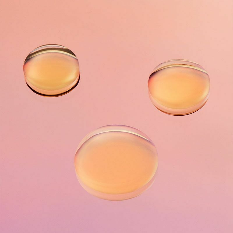 美容オイル］RO フェイスオイル 30mL | ジュリーク公式サイト