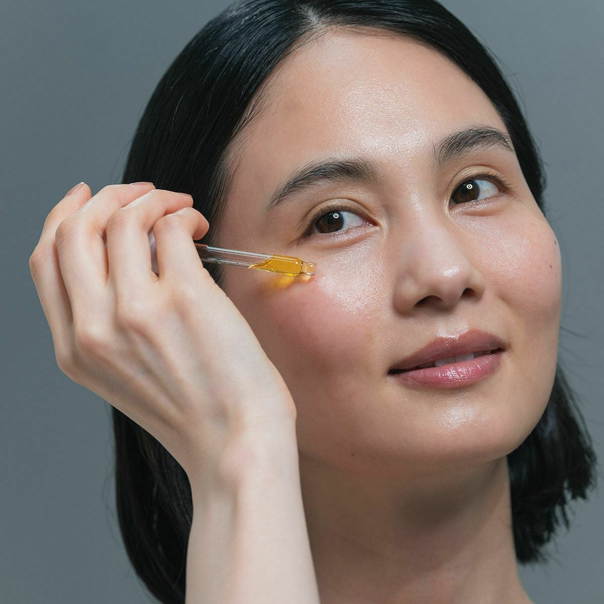 美容オイル］RO フェイスオイル 30mL | ジュリーク公式サイト
