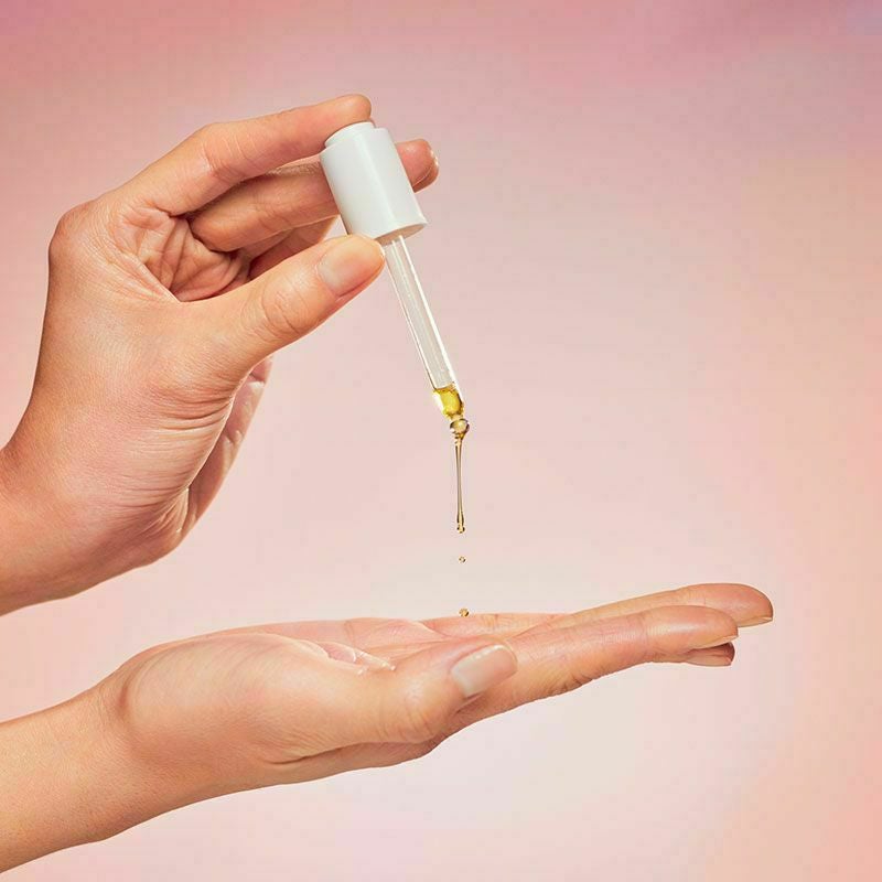 スキンケアセット]つや肌モイストケアキットN | ジュリーク公式サイト