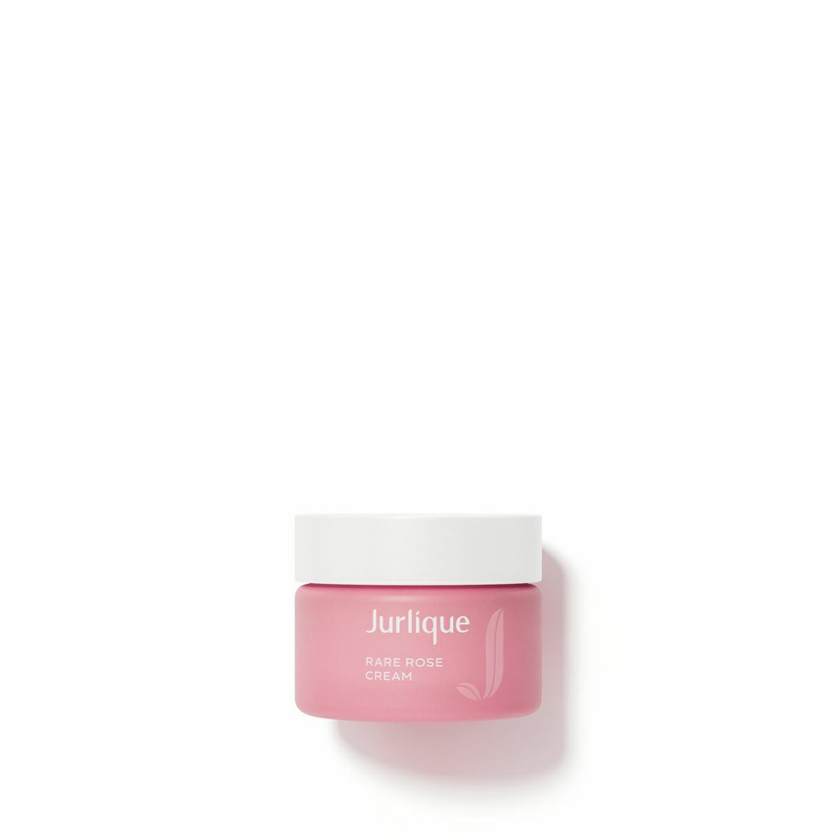 クリーム］RO クリーム 50mL | ジュリーク公式サイト