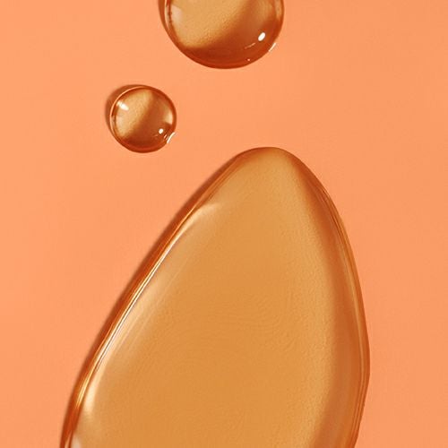整肌化粧水]CA トナー 150mL | ジュリーク公式サイト
