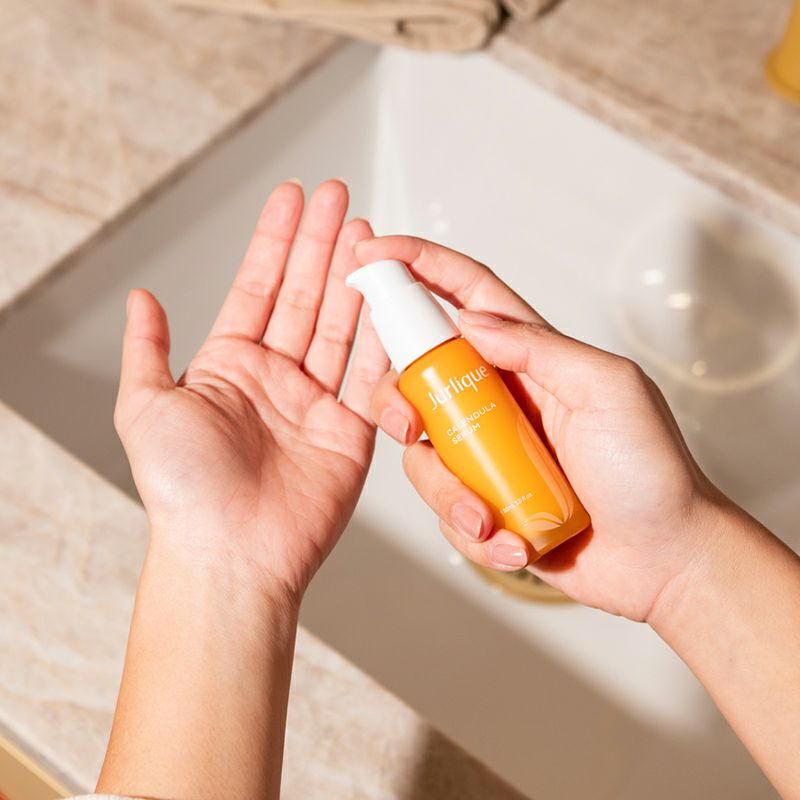 美容液]CA セラムN 30mL | ジュリーク公式サイト