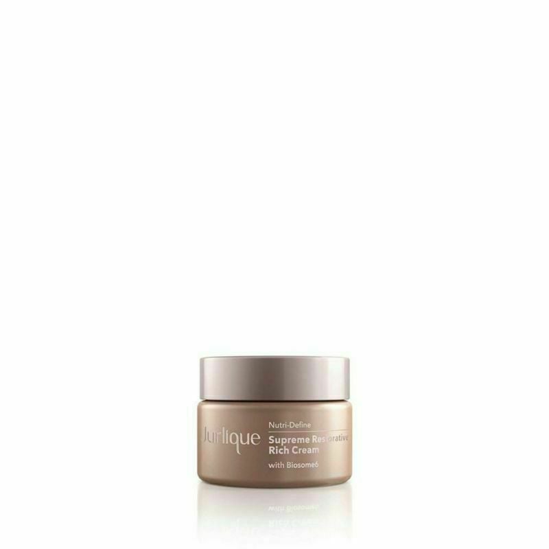 クリーム］ニュートリディファイン クリームR 50mL | ジュリーク公式