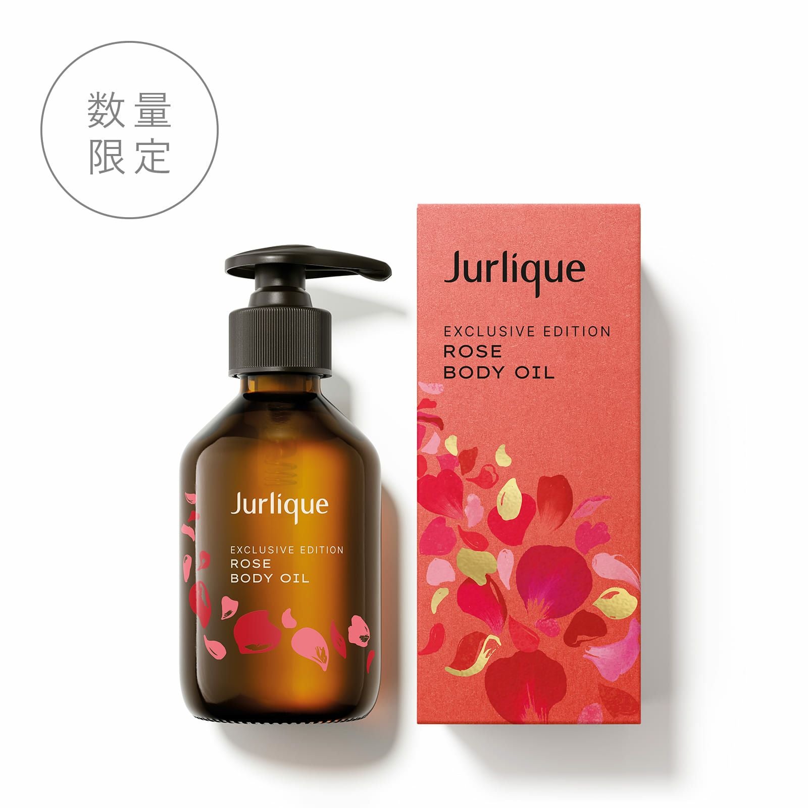 GIFT&SET - ギフト＆セット | ジュリーク公式サイト