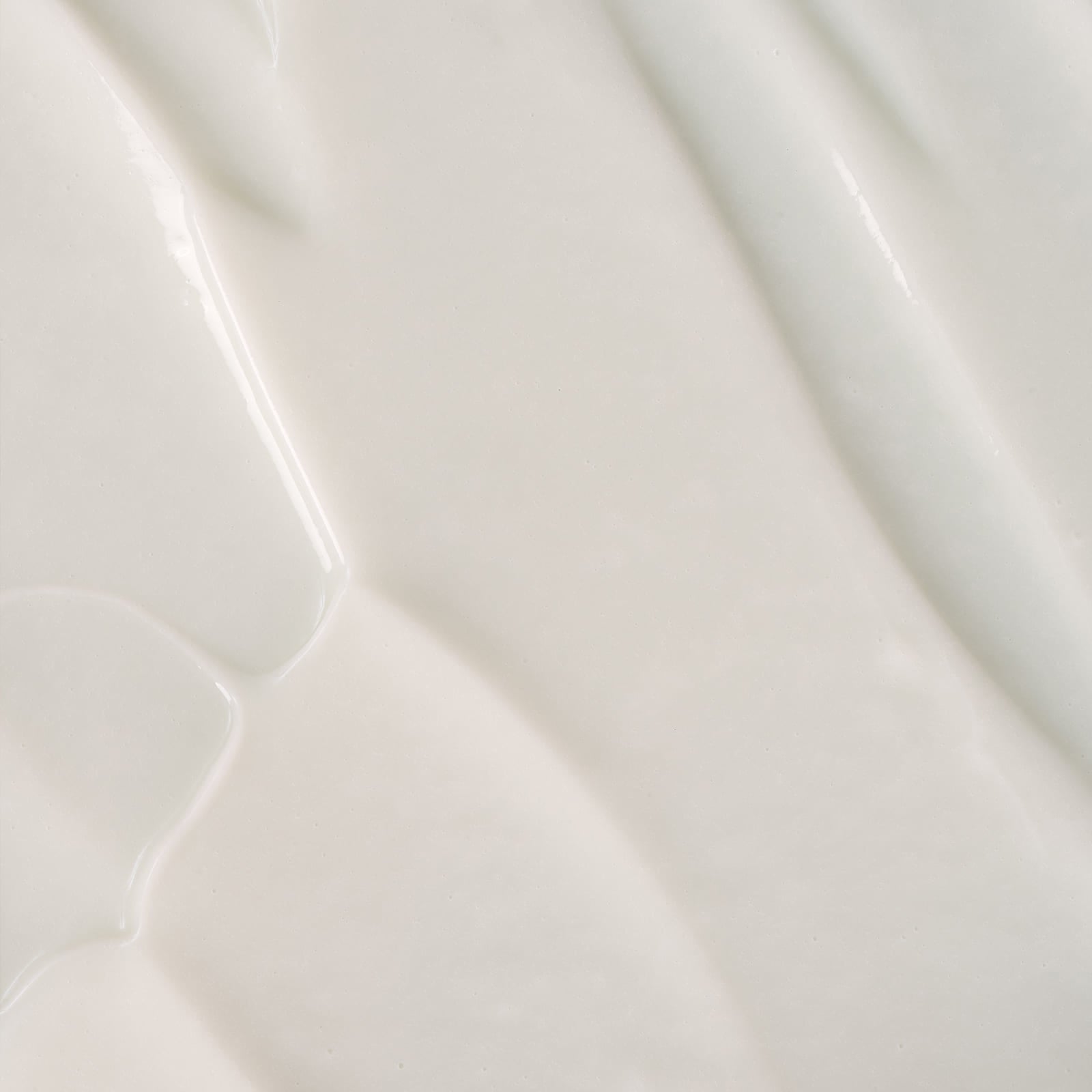 保湿クリームマスク］ウォータリークリームマスク 100mL | ジュリーク