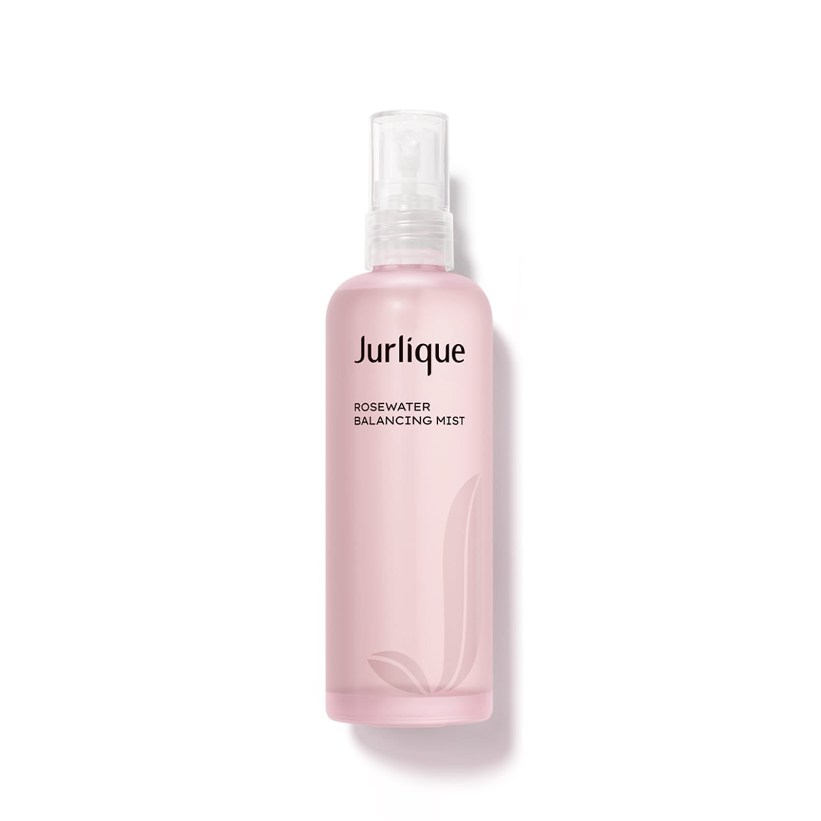 化粧水］RO バランシングミスト 100mL | ジュリーク公式サイト