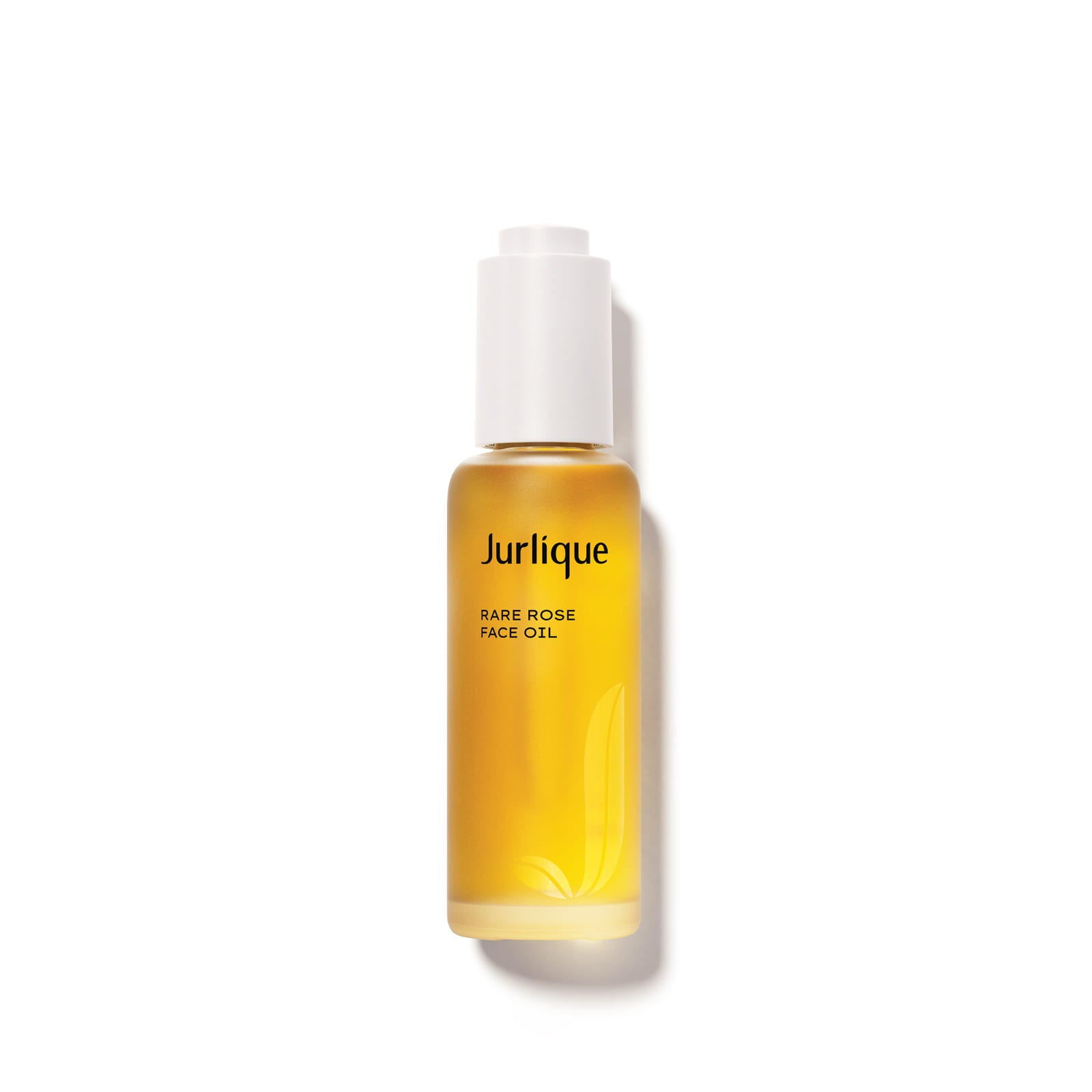 RO フェイスオイルN 50mL