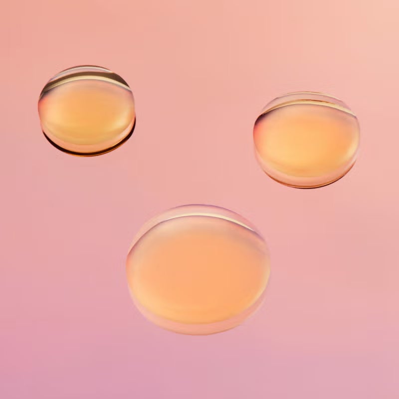 美容オイル]RO フェイスオイルN 50mL | ジュリーク公式サイト