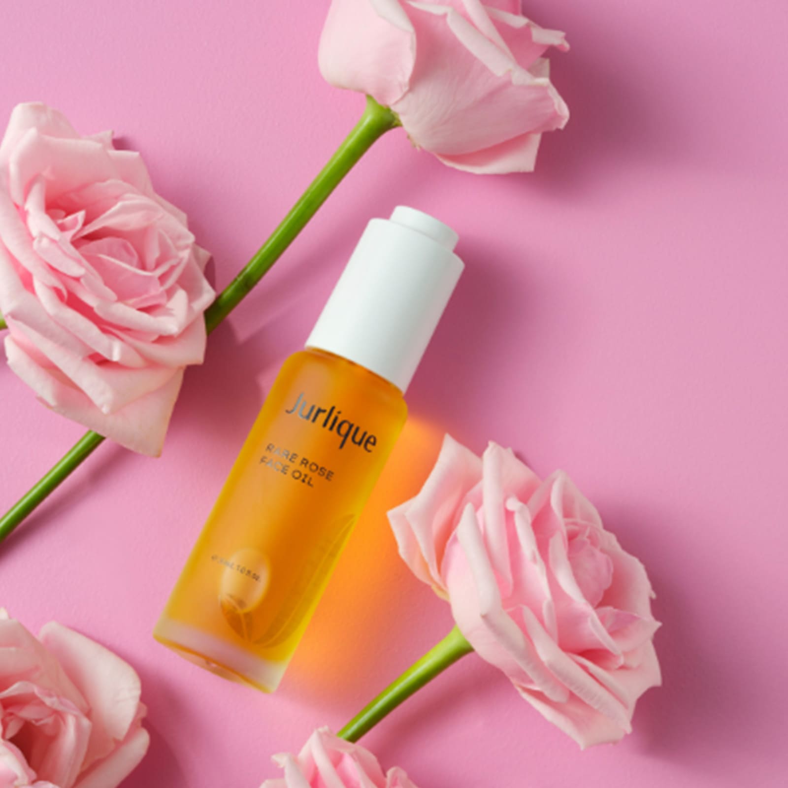 美容オイル]RO フェイスオイルN 50mL | ジュリーク公式サイト