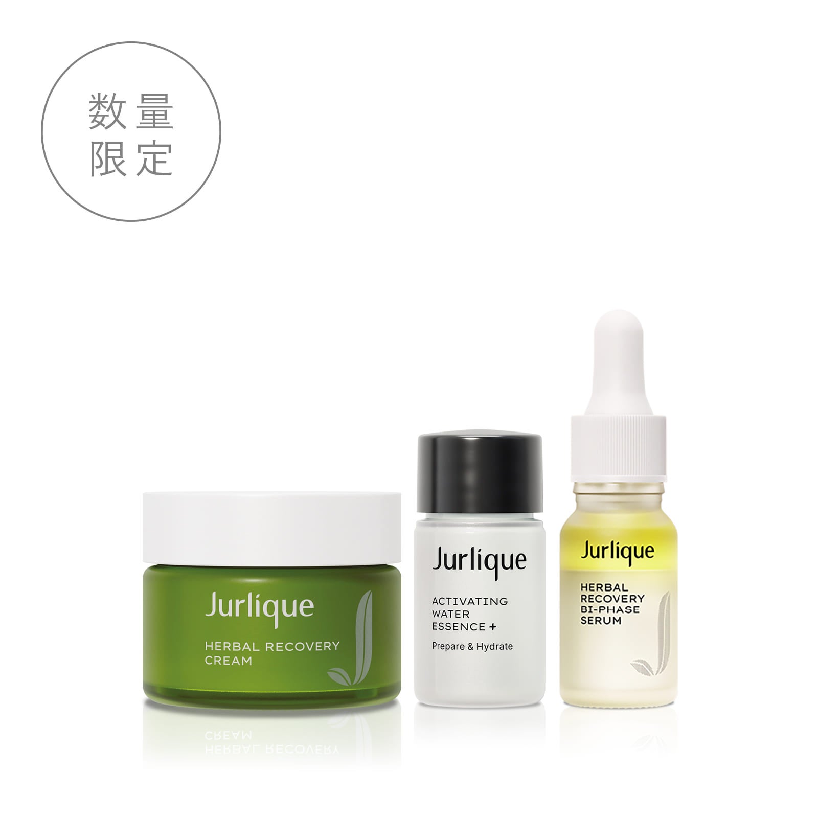 商品一覧 | ジュリーク公式サイト 商品一覧 | ジュリーク公式サイト